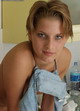 Photo X Gratuite