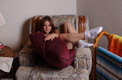 Photo X Gratuite